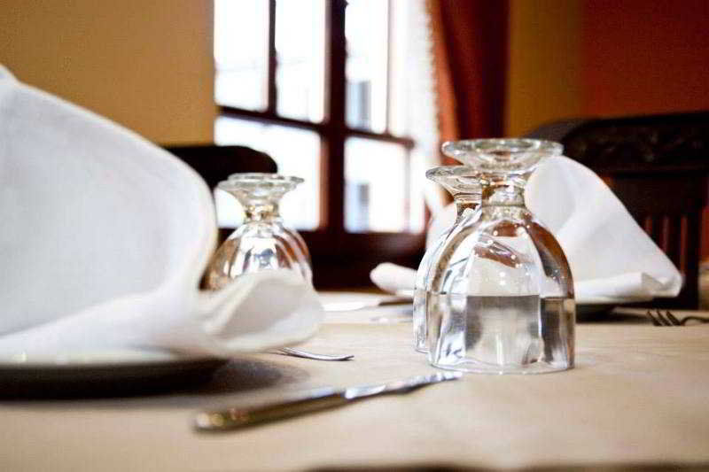 Hotel Kynaitha Kalavryta Esterno foto